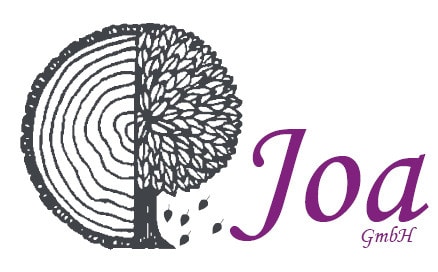 Bestattungsinstitut & Schreinerei Joa