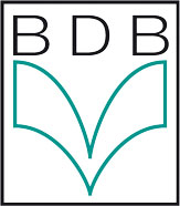 Das Bestattungsinstitut Joa GmbH ist Mitglied im Bundesverband Deutscher Bestatter e.V.